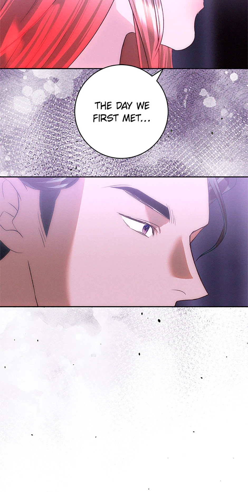 Stained Scarlet Chapter 47, page 65