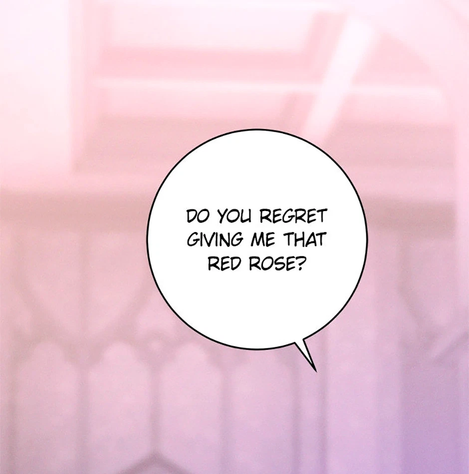 Stained Scarlet Chapter 47, page 66