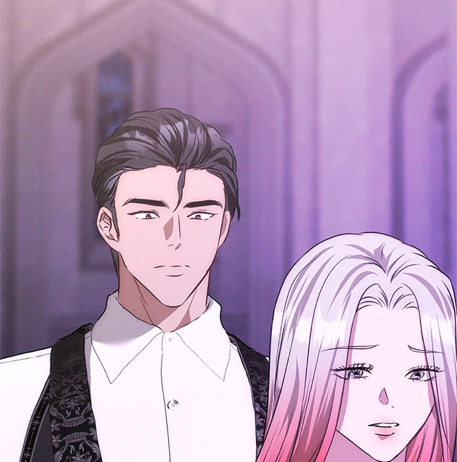 Stained Scarlet Chapter 47, page 67