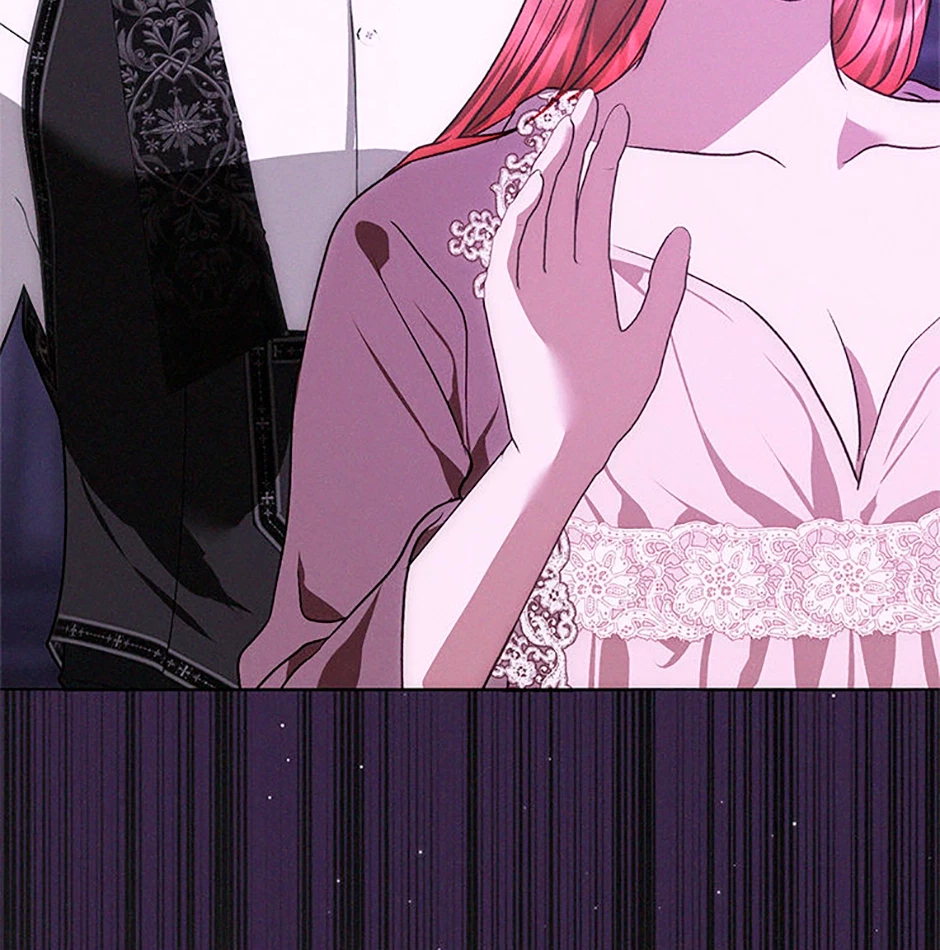 Stained Scarlet Chapter 47, page 68