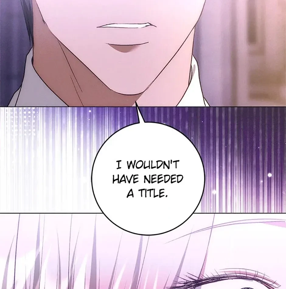 Stained Scarlet Chapter 47, page 70