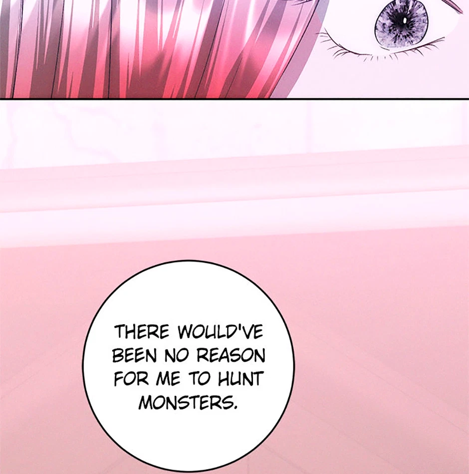Stained Scarlet Chapter 47, page 71