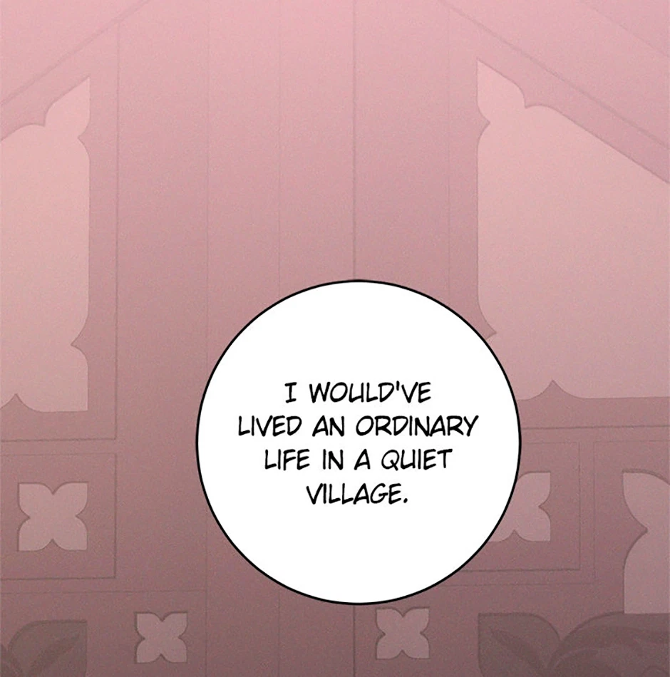 Stained Scarlet Chapter 47, page 72