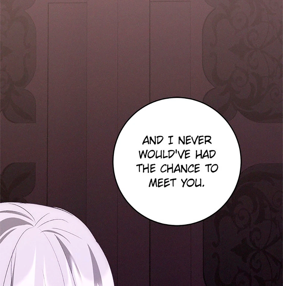 Stained Scarlet Chapter 47, page 73