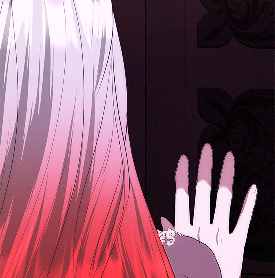 Stained Scarlet Chapter 47, page 74