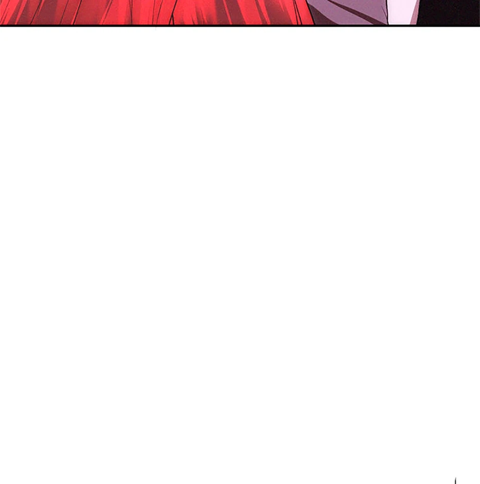 Stained Scarlet Chapter 47, page 75