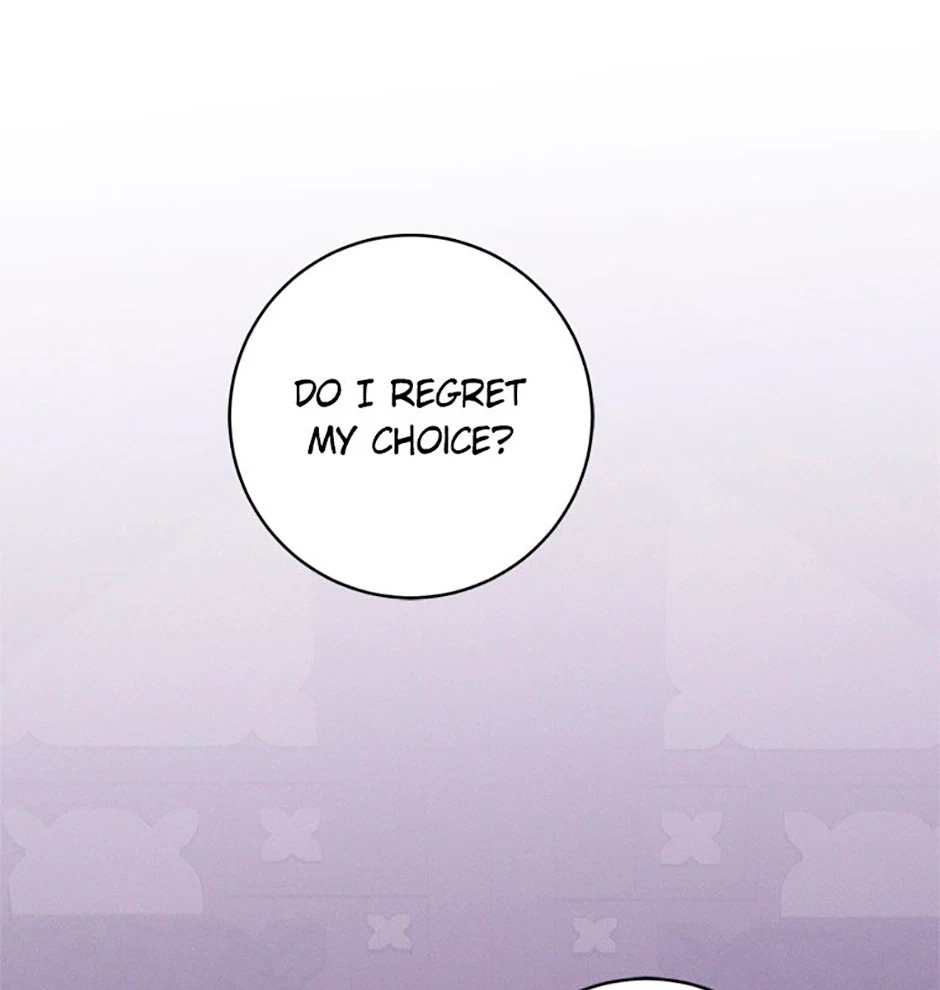 Stained Scarlet Chapter 47, page 76