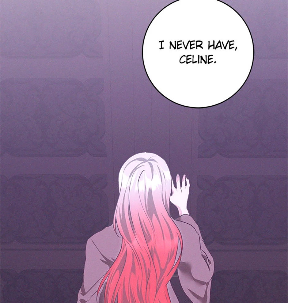 Stained Scarlet Chapter 47, page 77