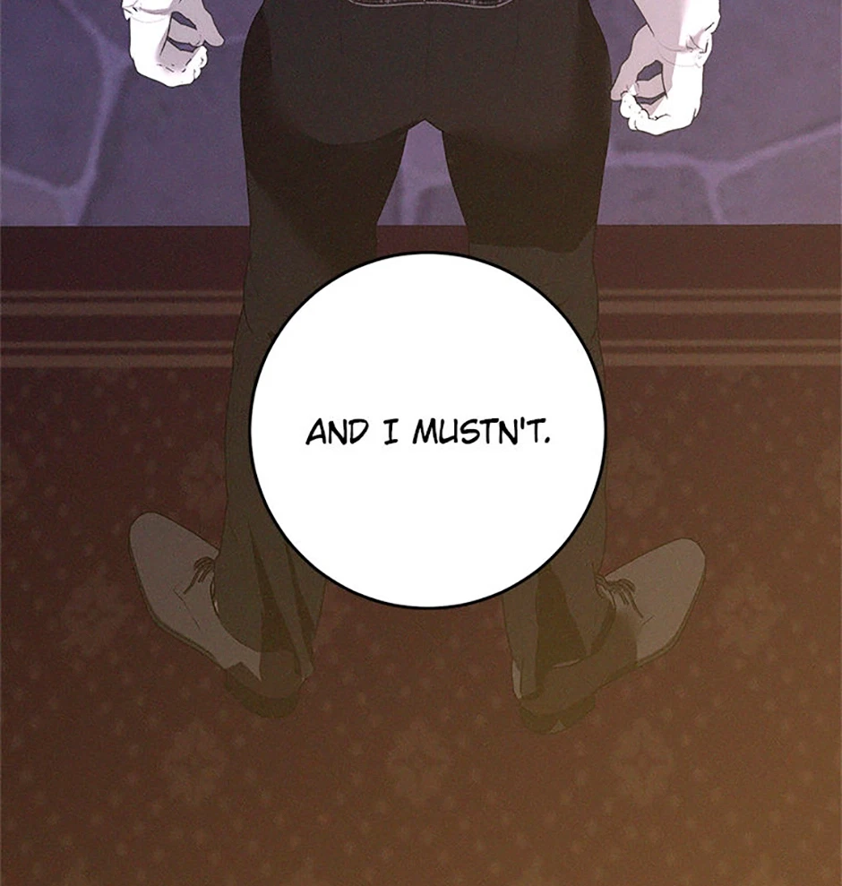 Stained Scarlet Chapter 47, page 79