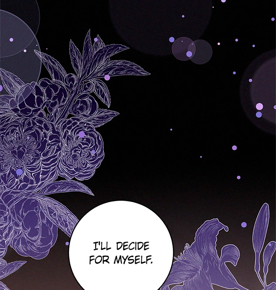 Stained Scarlet Chapter 47, page 8