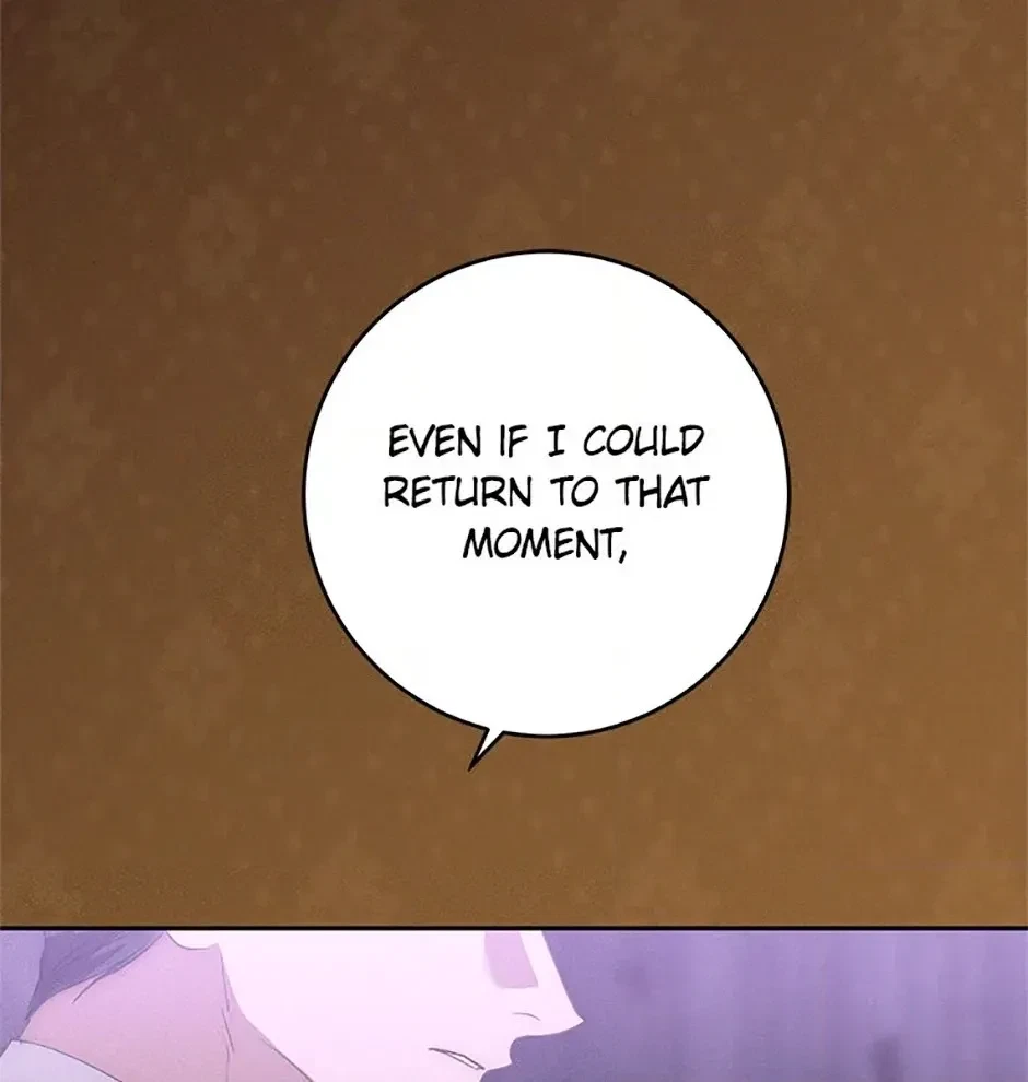 Stained Scarlet Chapter 47, page 80