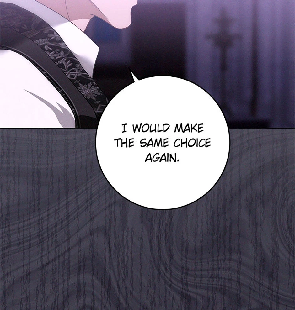 Stained Scarlet Chapter 47, page 81