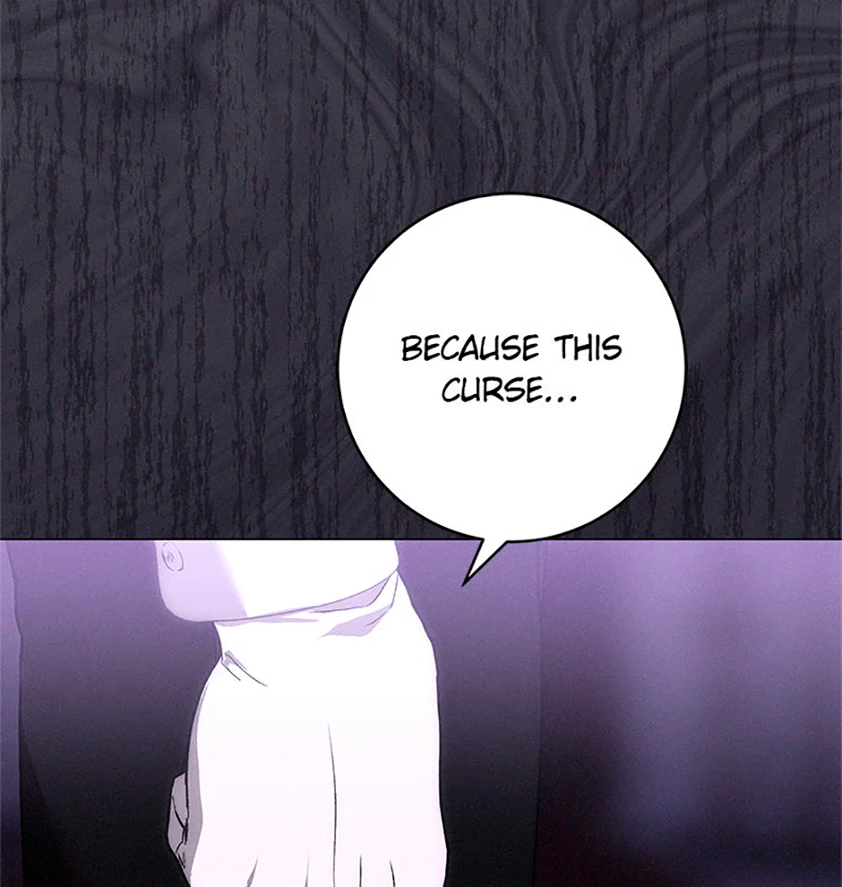Stained Scarlet Chapter 47, page 82