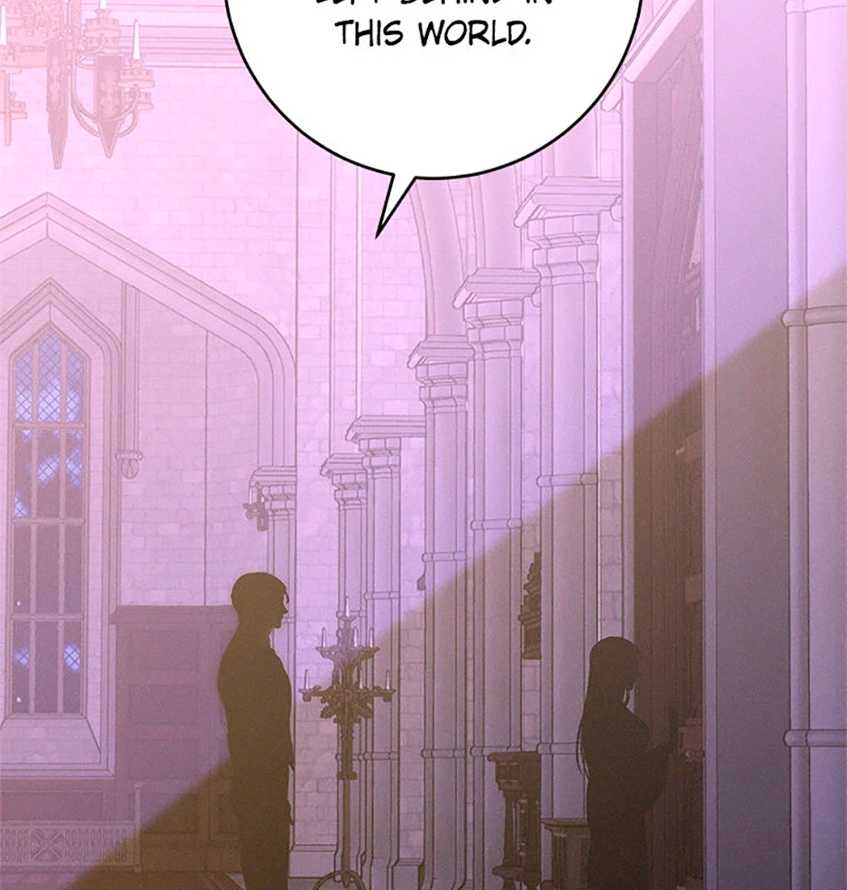 Stained Scarlet Chapter 47, page 84