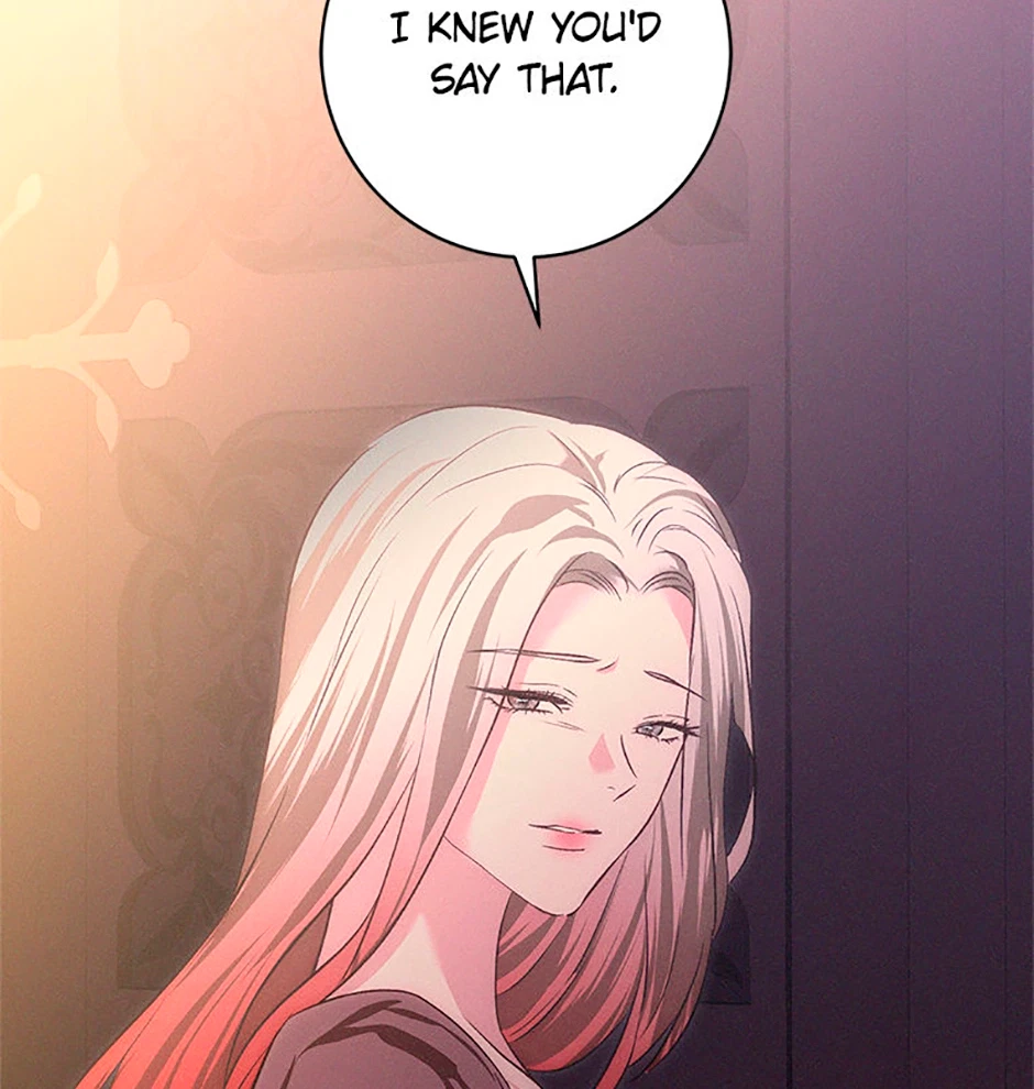 Stained Scarlet Chapter 47, page 88