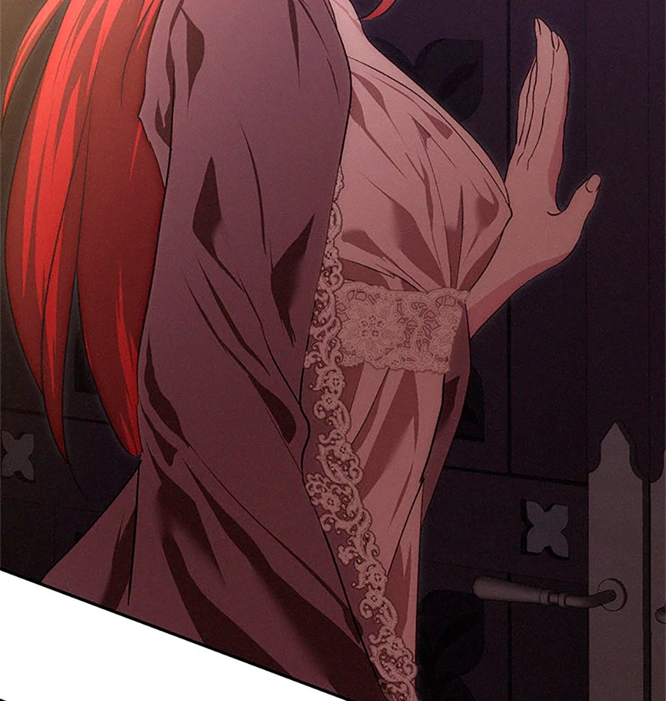 Stained Scarlet Chapter 47, page 89