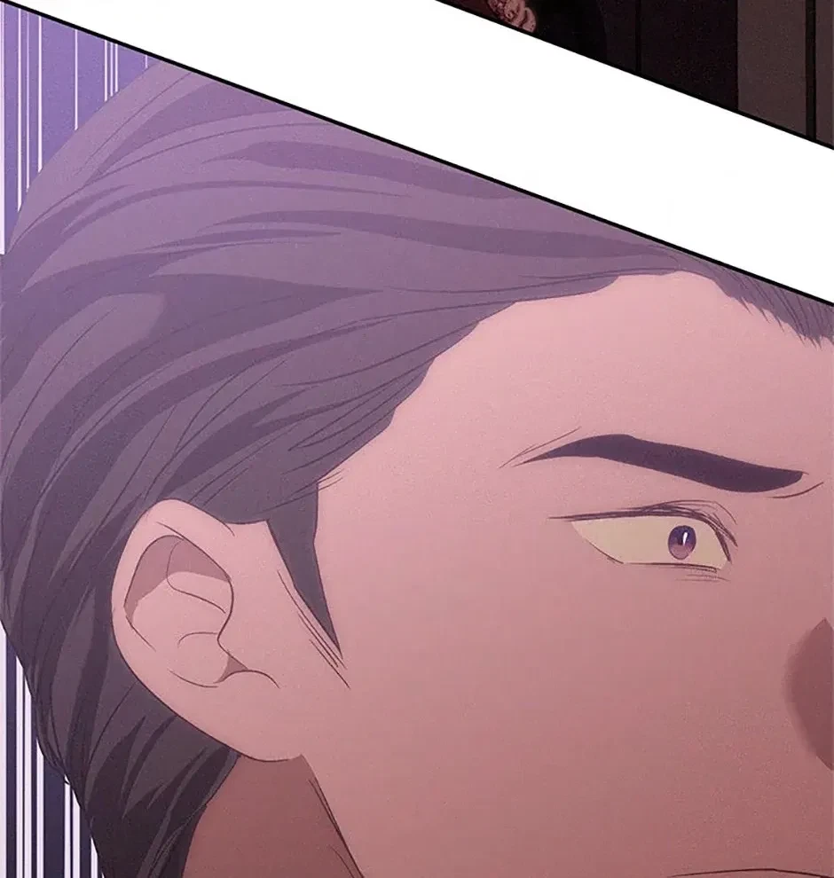 Stained Scarlet Chapter 47, page 90