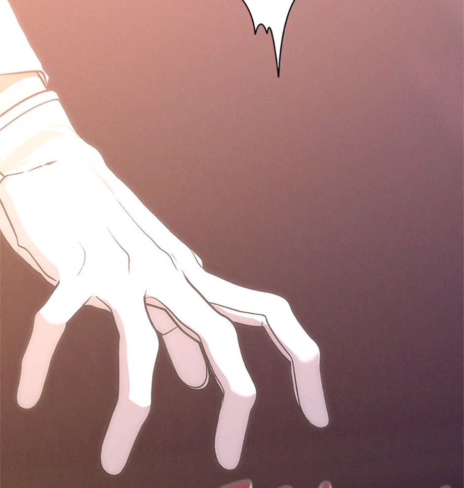 Stained Scarlet Chapter 47, page 93
