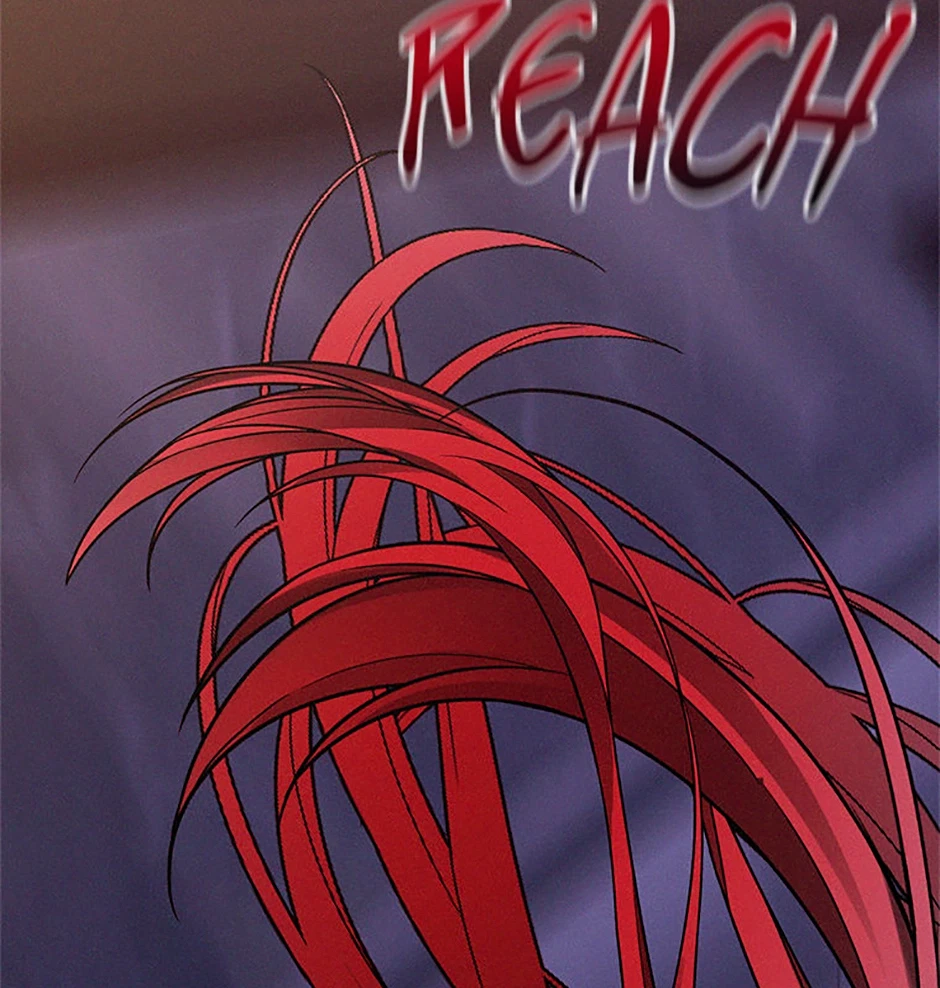 Stained Scarlet Chapter 47, page 94