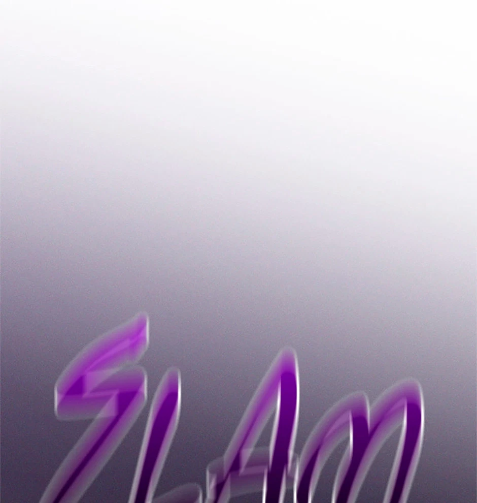 Stained Scarlet Chapter 47, page 96