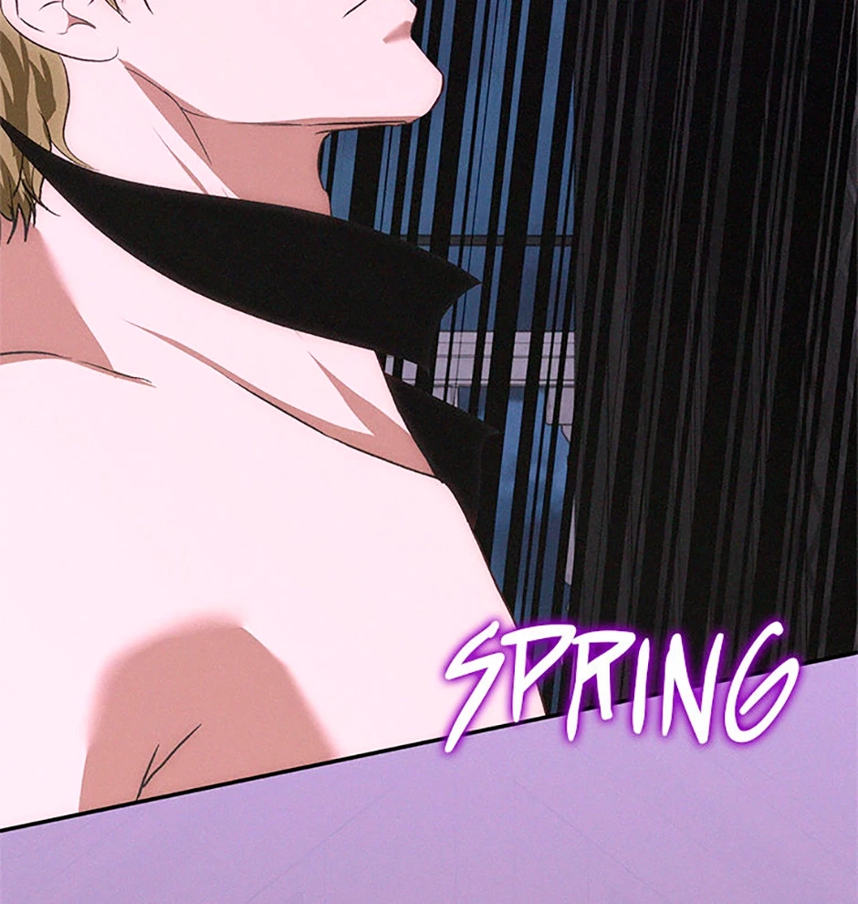 Stained Scarlet Chapter 47, page 98