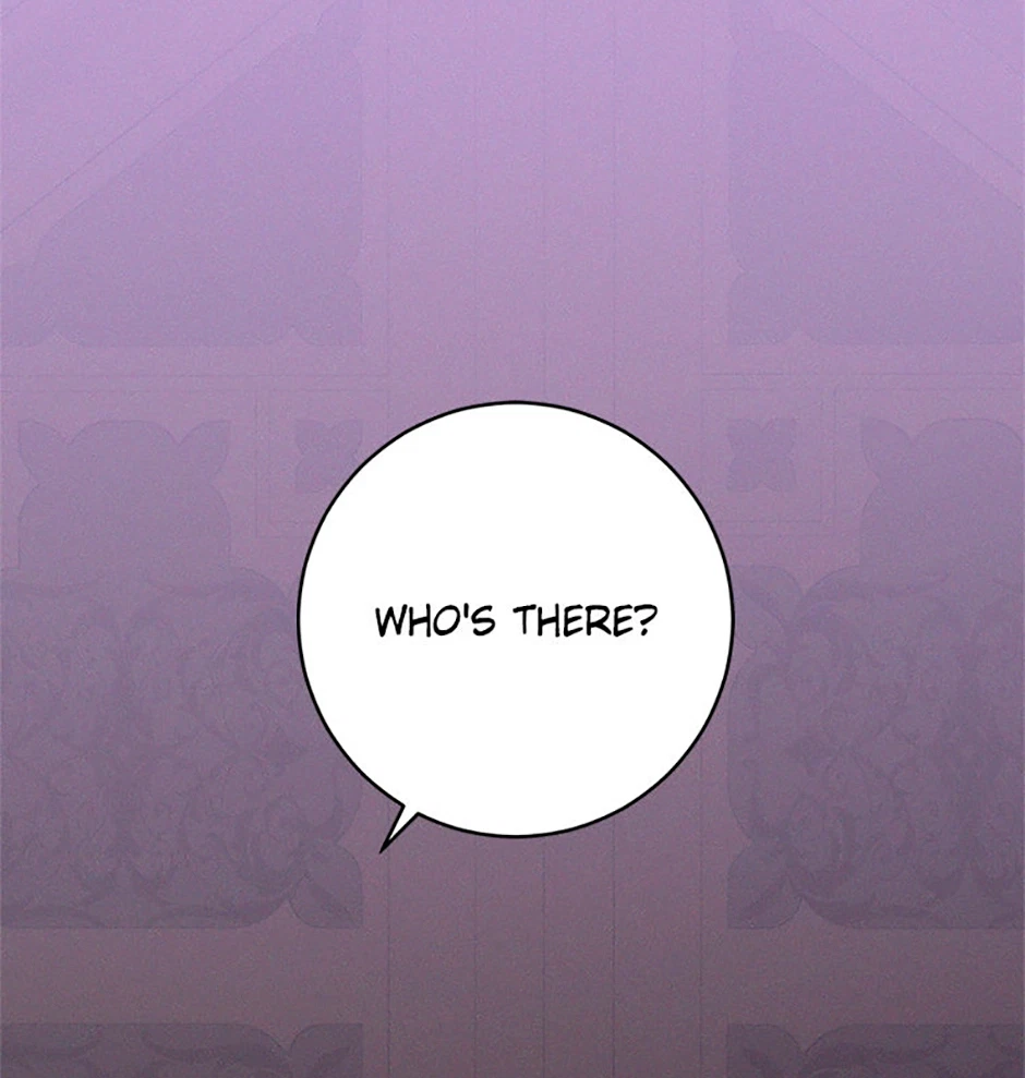 Stained Scarlet Chapter 47, page 99