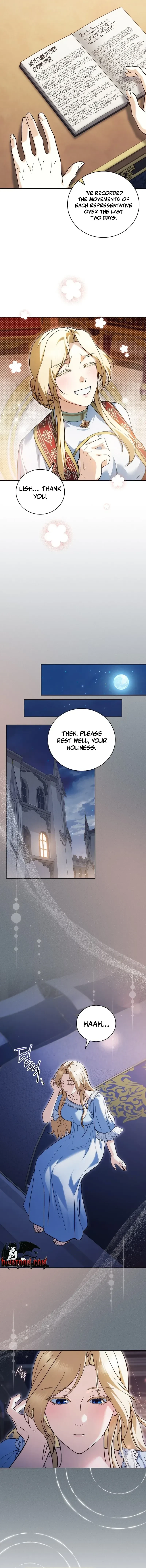 Chapter 17, page 17