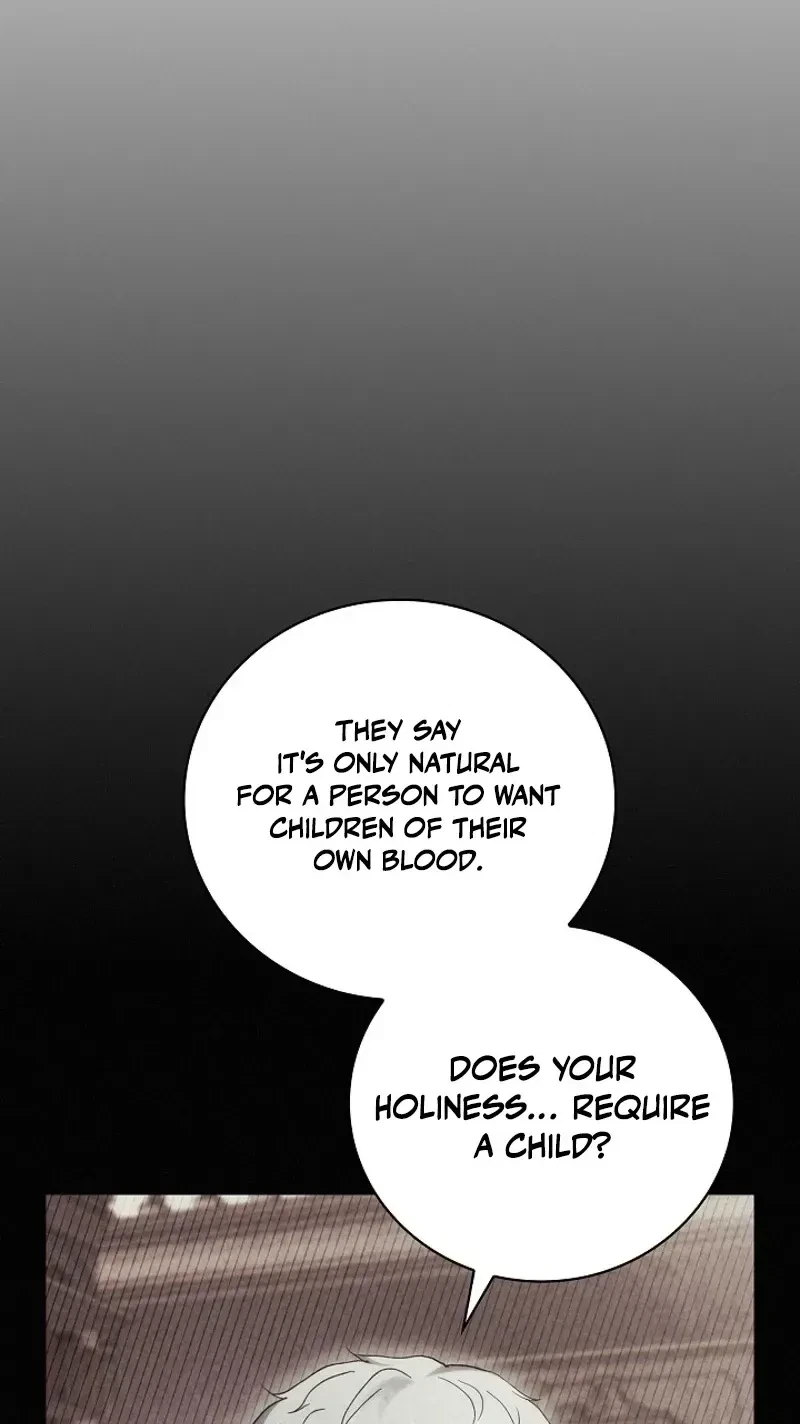 Chapter 17, page 6