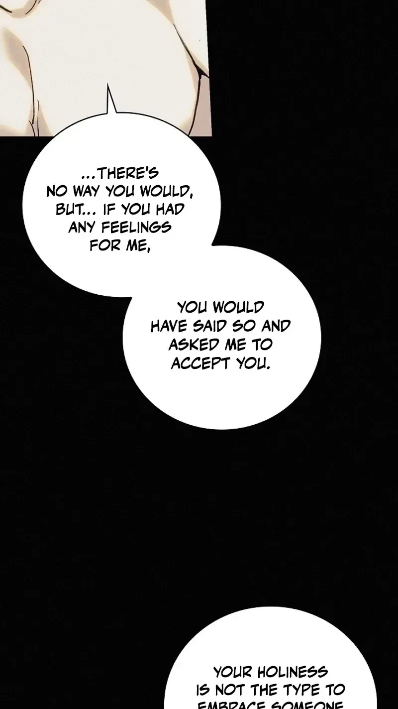 Chapter 17, page 9