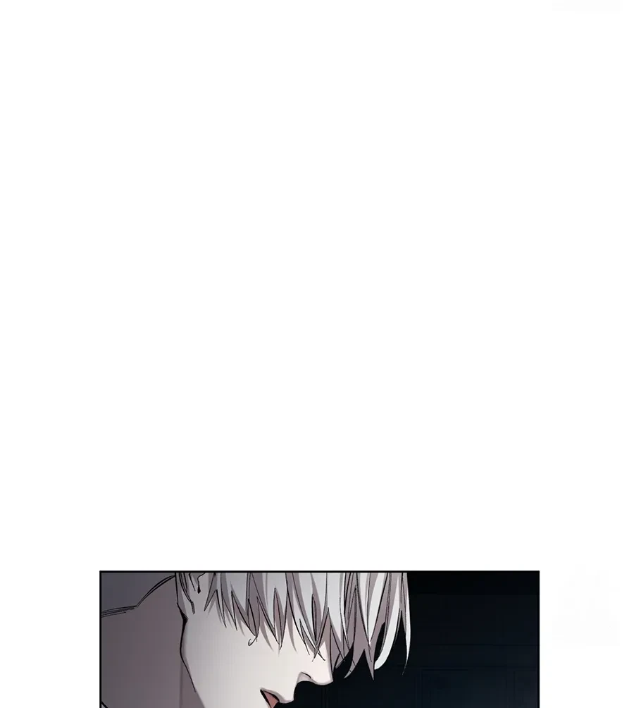 Chapter 11, page 10