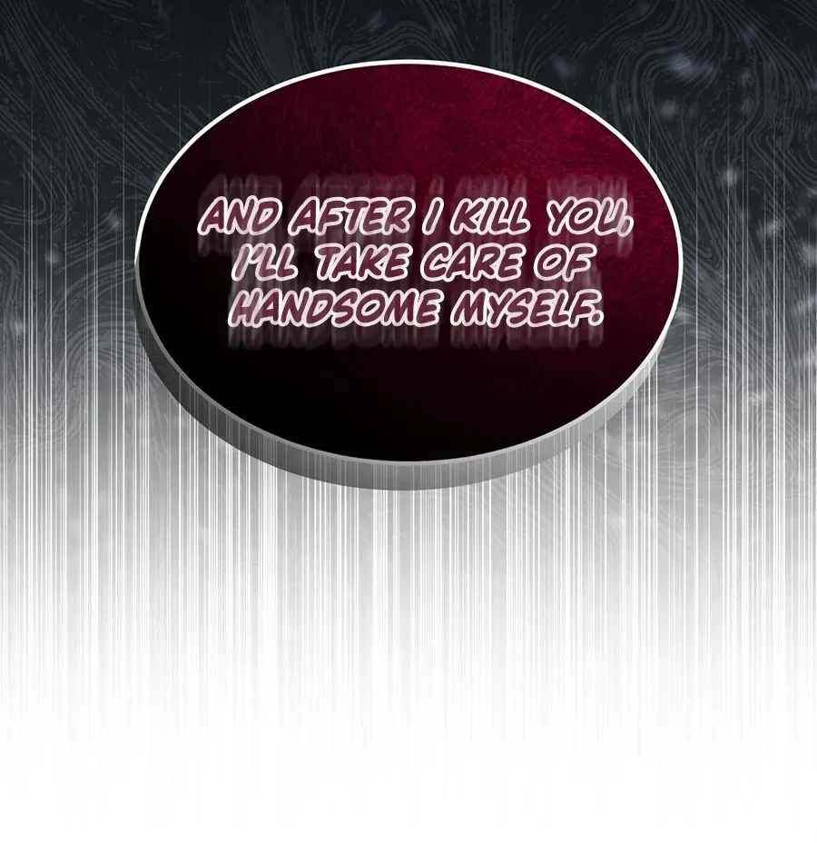 Chapter 11, page 102