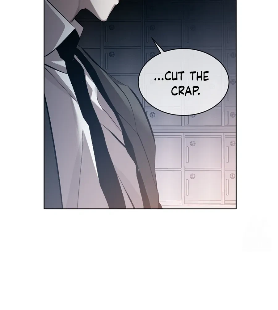 Chapter 11, page 11