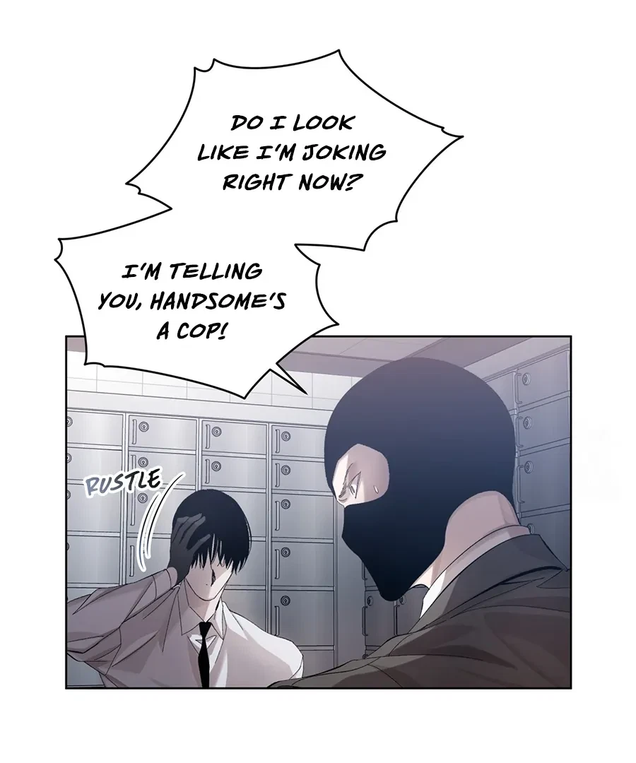 Chapter 11, page 12