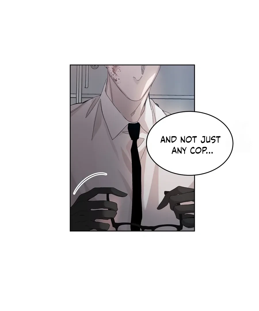 Chapter 11, page 13