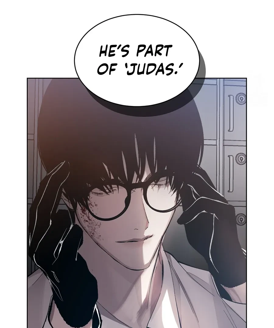 Chapter 11, page 14