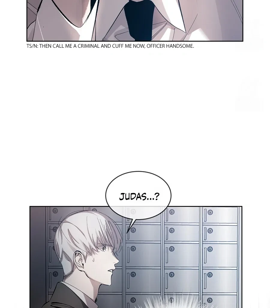 Chapter 11, page 15