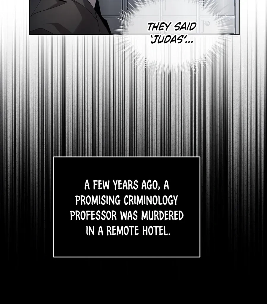 Chapter 11, page 16
