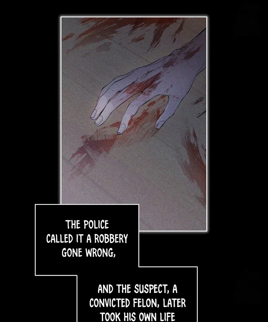 Chapter 11, page 17