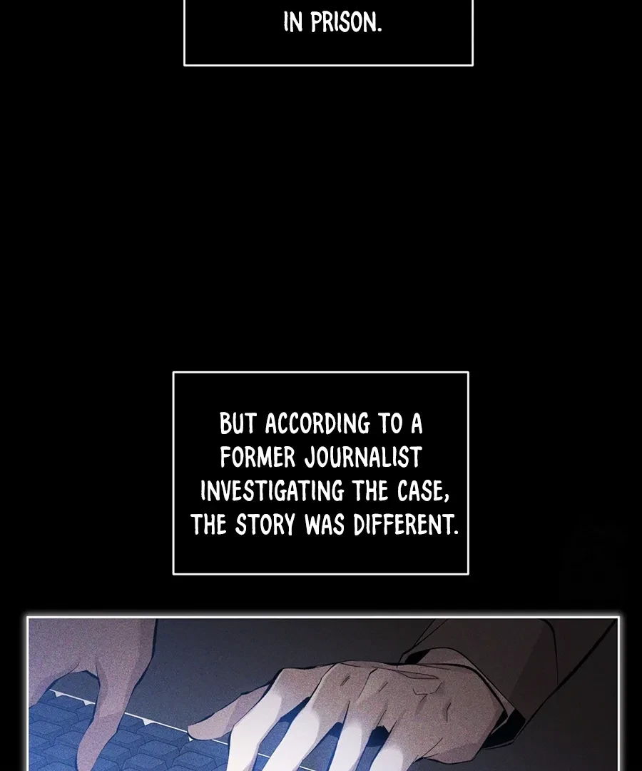 Chapter 11, page 18