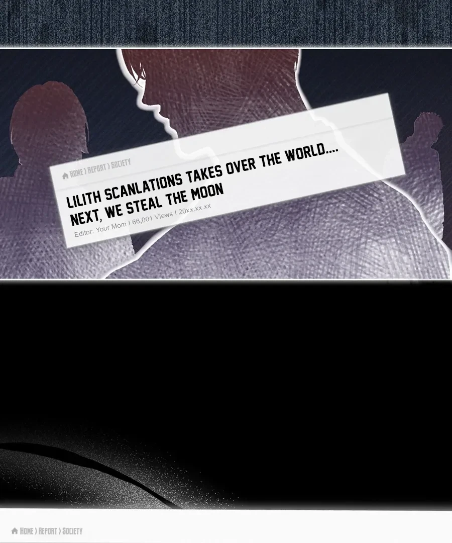 Chapter 11, page 20