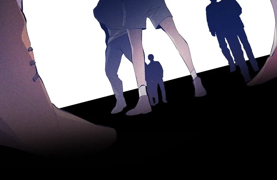 Chapter 11, page 22