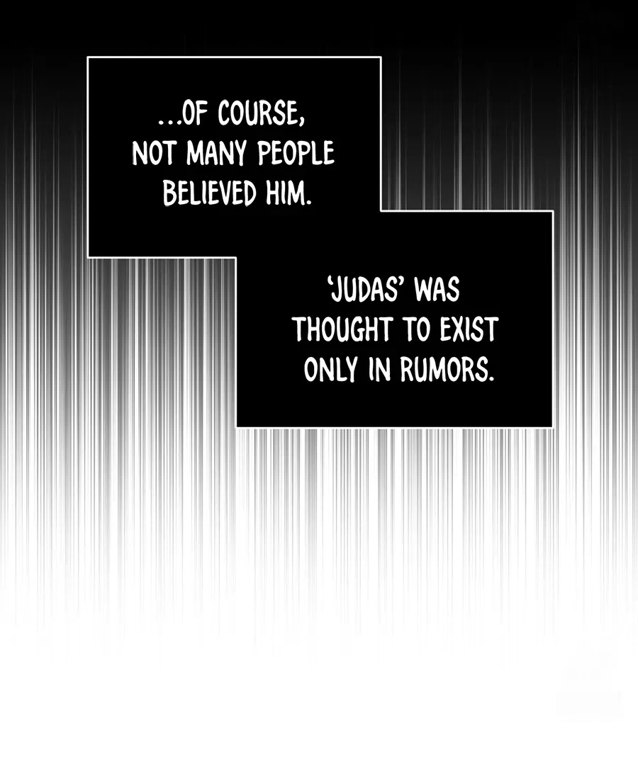 Chapter 11, page 23