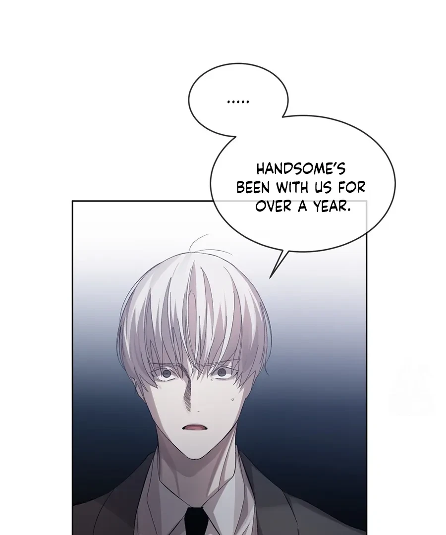 Chapter 11, page 24