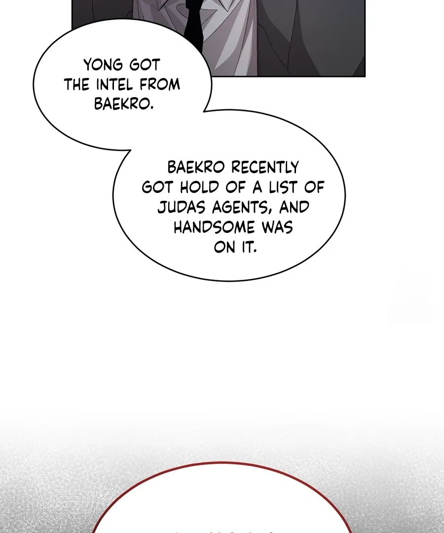 Chapter 11, page 25