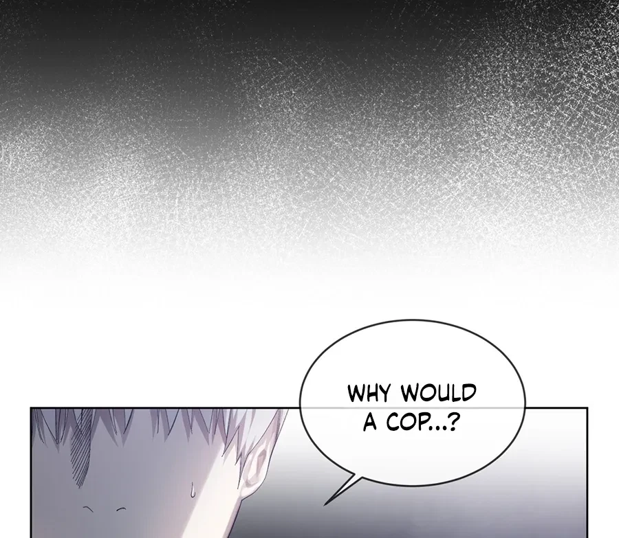 Chapter 11, page 27