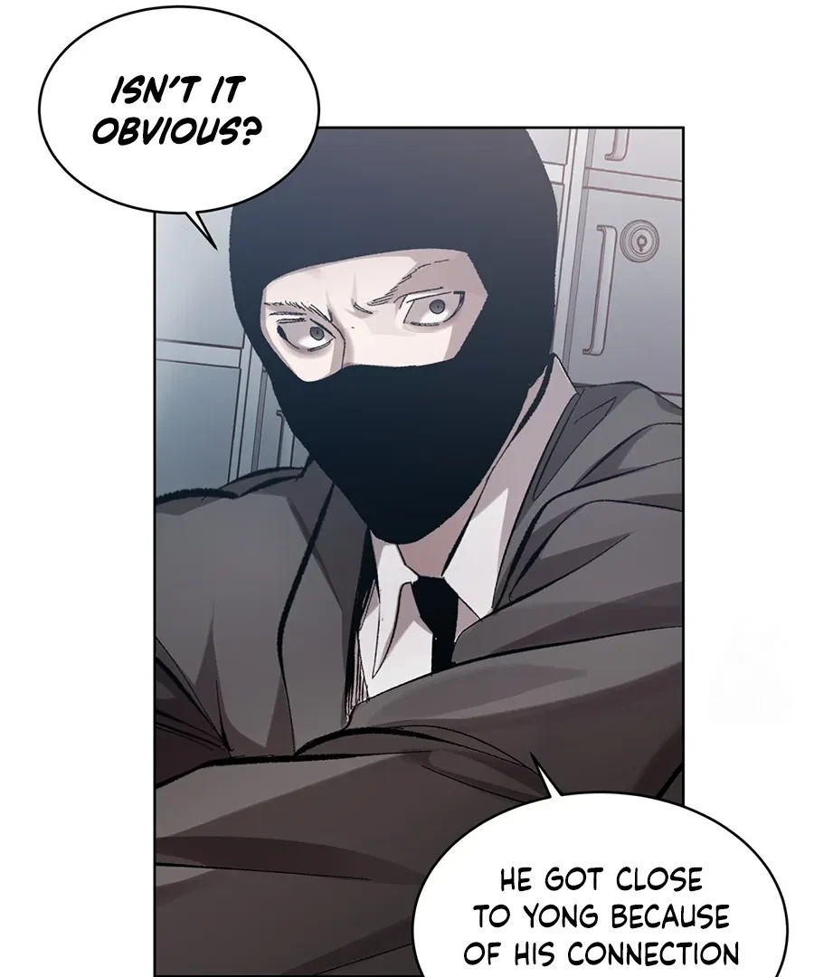 Chapter 11, page 29