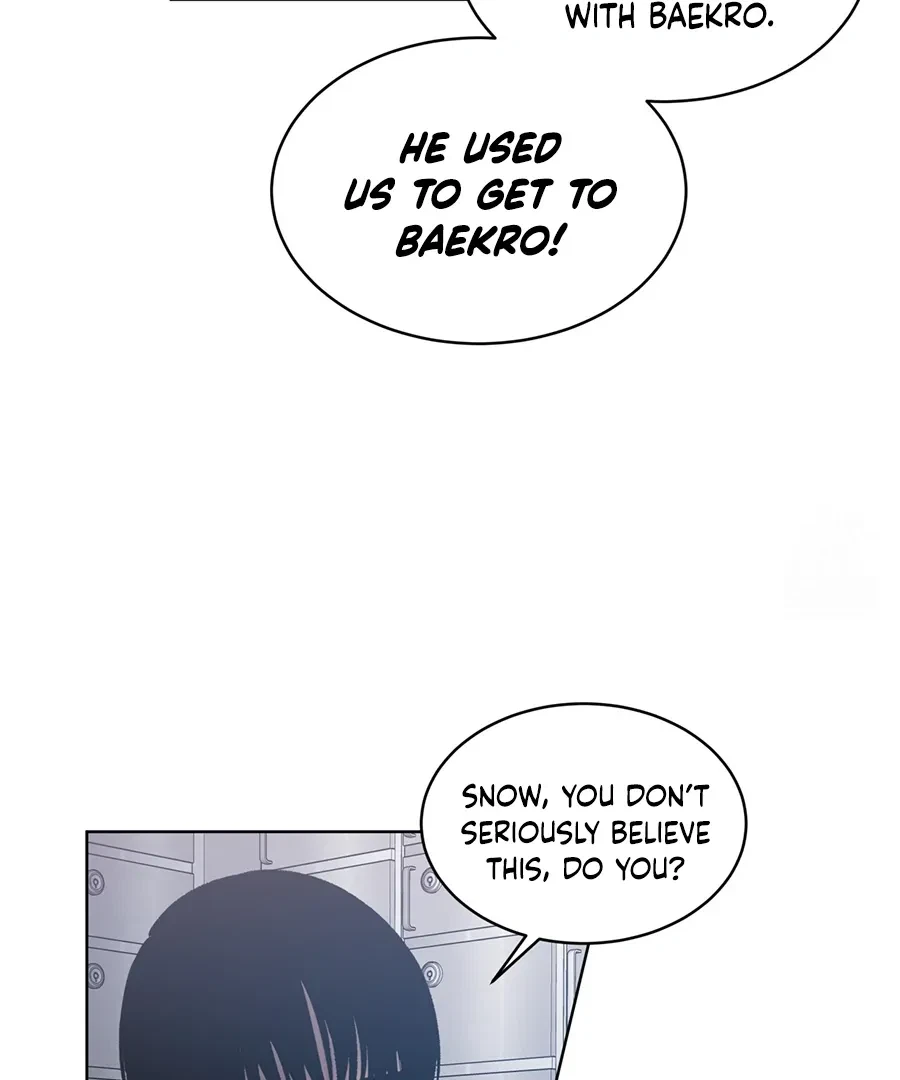 Chapter 11, page 30