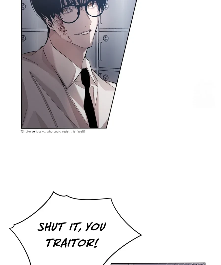 Chapter 11, page 31