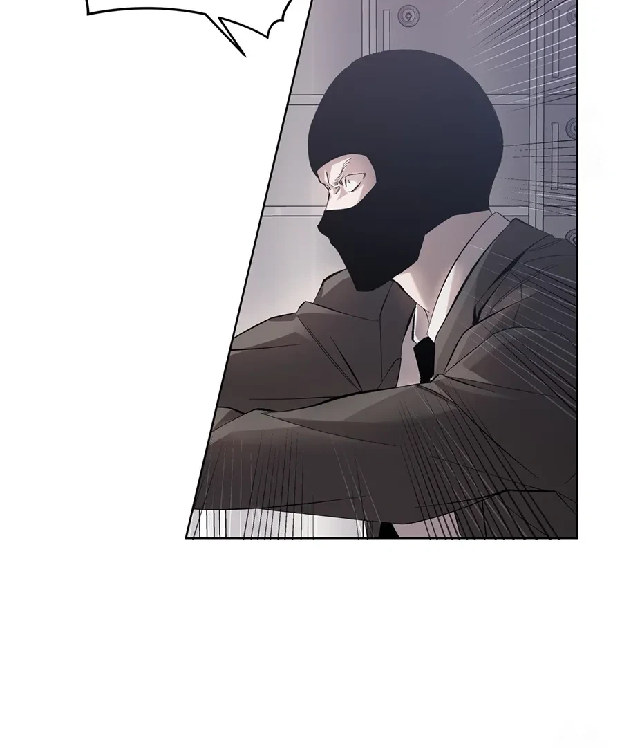 Chapter 11, page 32