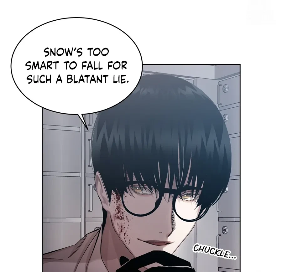 Chapter 11, page 33